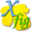 Crystal xfig.png