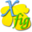 Crystal xfig.png