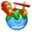 Noia 64 apps quanta.png