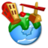 Noia 64 apps quanta.png
