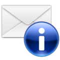 Crystal Project Messagebox info.png