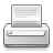 Printer.svg