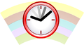 Spiral section icons time.png