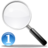 Crystal Clear action viewmag1.png