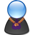 Crystal Clear app personal KAb black.png