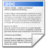 Crystal Clear mimetype document2.png