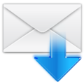 Crystal Project Mail get.png
