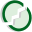 Symbol unsupport plain-green.svg