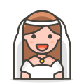 207-bride-with-veil-2.svg