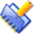 Crystal Clear app kwrite.png