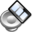 Crystal Clear app package multimedia.png