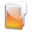 Crystal Clear filesystem folder yellow.png