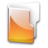 Crystal Clear filesystem folder yellow.png