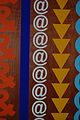 Library of Birmingham - interior 2013-08-28 - 07.JPG