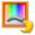 Noia 64 apps kiconedit.png