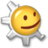 Noia 64 apps kvirc.png