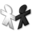 Noia 64 apps proxy.png