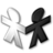 Noia 64 apps proxy.png