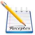 Receptes.svg