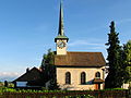 Seegräben - Kirche IMG 3653 ShiftN.jpg