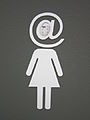 Wikipedia Women edit (12).JPG