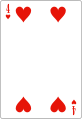 04 of hearts.svg