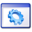Crystal Clear app winprops.png
