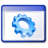 Crystal Clear app winprops.png