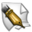 Noia 64 apps wp.png