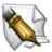 Noia 64 apps wp.png