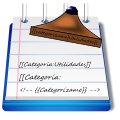 Aviso "categorízame" (español)-2.svg