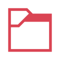 Breezeicons-places-22-folder-red.svg