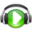 Crystal Clear app musicstore.png