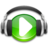 Crystal Clear app musicstore.png