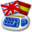 Noia 64 apps keyboard layout.png