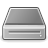 Drive-removable-media.svg