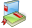 Books-aj.svg aj ashton 01b.svg