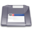 Crystal Clear device zip unmount.png