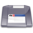Crystal Clear device zip unmount.png