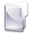 Crystal Clear filesystem folder.png
