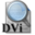 Noia 64 apps kdvi.png