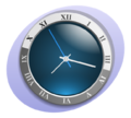P history clock.png