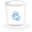 Vista-trashcan empty-alt.png