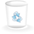 Vista-trashcan empty-alt.png