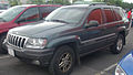 '99-'03 Jeep Grand Cherokee (Orange Julep) - no watermark.JPG