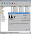 7-Zip Wine Ubuntu.png