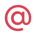 Antu mail-mark-important.svg