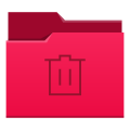 Breezeicons-places-64-user-trash-full.svg