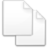 Crystal Clear action editcopy.png