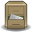 Replacement filing cabinet.svg